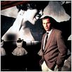 Bodyguard : photo