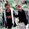 Bodyguard : photo