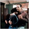 Bodyguard : photo