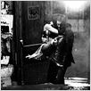 Bodyguard : photo