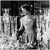 Bonnes à tuer : photo Danielle Darrieux, Henri Decoin
