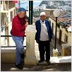 Algérie, histoires à ne pas dire : photo Jean-Pierre Lledo