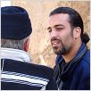 Algérie, histoires à ne pas dire : photo Jean-Pierre Lledo