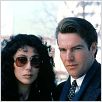 Suspect dangereux : photo Dennis Quaid, Peter Yates