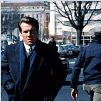 Suspect dangereux : photo Dennis Quaid, Peter Yates
