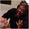 Wolfman