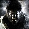 Wolfman