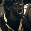 Wolfman