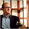 The Visitor : photo Richard Jenkins, Thomas McCarthy