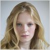 Death in Love : photo Boaz Yakin, Emma Bell