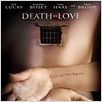 Death in Love