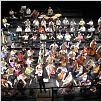 Couleurs d'orchestre