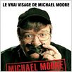 Michael Moore : Polémique Système