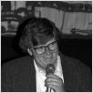 Michael Moore : Polémique Système