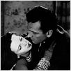 Chronique d'un amour : photo Lucia Bose, Massimo Girotti, Michelangelo Antonioni