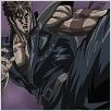 Ken 1 (L'Ere de Raoh) : photo Takahiro Imamura
