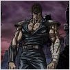 Ken 1 (L'Ere de Raoh) : photo Takahiro Imamura