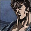 Ken 1 (L'Ere de Raoh) : photo Takahiro Imamura