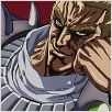 Ken 1 (L'Ere de Raoh) : photo Takahiro Imamura