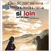 Si loin
