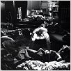L'Ange exterminateur : photo Luis Buñuel