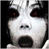 The Grudge