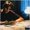 The Basketball diaries : photo Leonardo DiCaprio, Scott Kalvert