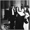 De Sade : Les infortunés de la vertu : photo Jesus Franco, Romina Power