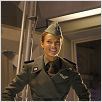 Starship Troopers 3: Marauder