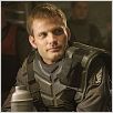 Starship Troopers 3: Marauder
