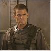 Starship Troopers 3: Marauder