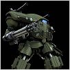 Starship Troopers 3: Marauder