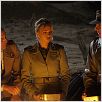 Starship Troopers 3: Marauder