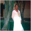 Priscilla, folle du désert : photo Stephan Elliott, Terence Stamp