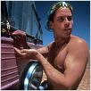 Priscilla, folle du désert : photo Guy Pearce, Stephan Elliott