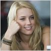 Never Back Down : photo Amber Heard, Jeff Wadlow