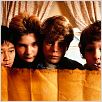 Les Goonies