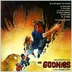 Les Goonies