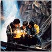 Les Goonies