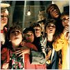 Les Goonies