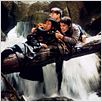 Les Goonies