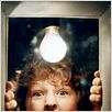 Les Goonies