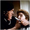 Les Goonies