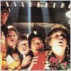 Les Goonies