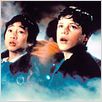 Les Goonies