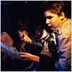 Les Goonies