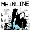Mainline : affiche