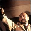 Halloween, La Nuit des masques : photo John Carpenter