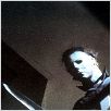 Halloween, La Nuit des masques : photo John Carpenter