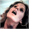 Halloween, La Nuit des masques : photo John Carpenter